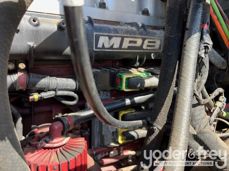2009-mack-gu713-image-10