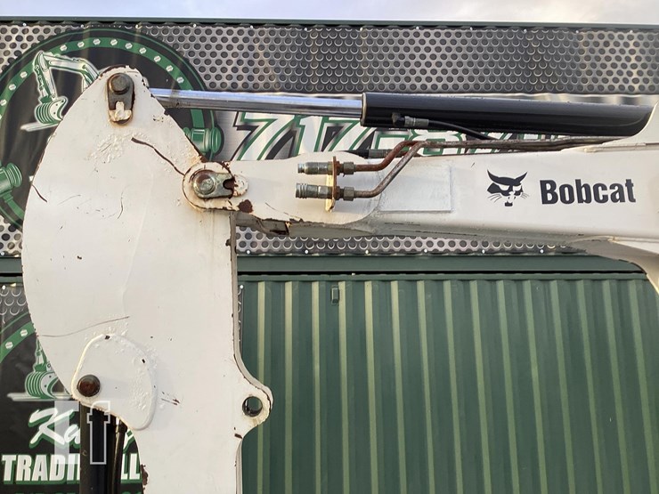 2006-bobcat-435-image-11