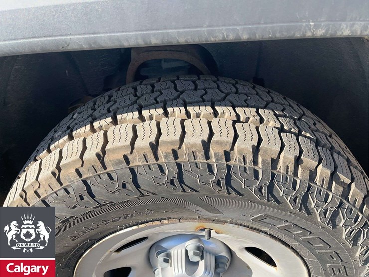 2018-gmc-sierra-1500-image-7