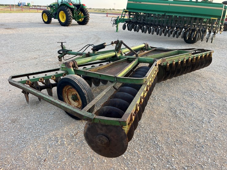 john-deere-rwa-image-10