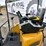 2025-sdlanch-sdle20-mini-excavator-image-8