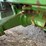 1988-john-deere-4850-image-15