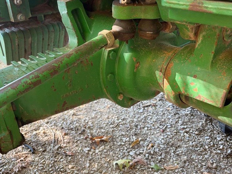 1988-john-deere-4850-image-15