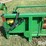 1993-john-deere-914-pickup-header-image-19