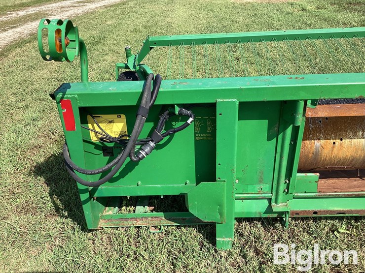 1993-john-deere-914-pickup-header-image-19