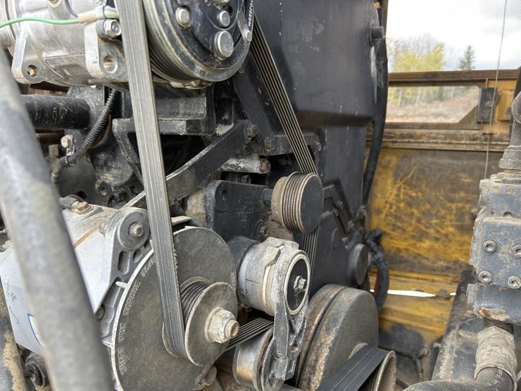 kawasaki-95z-v-image-65