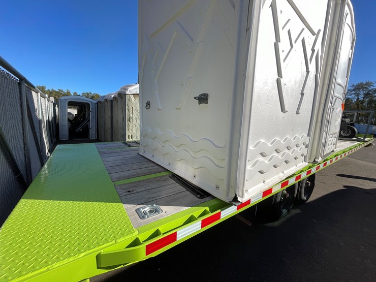 #5659-•-poly-portables-flushable-porta-potty-with-sink-image-17