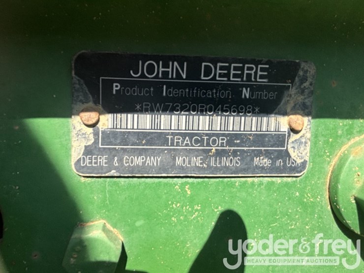 2005-john-deere-7320-image-10
