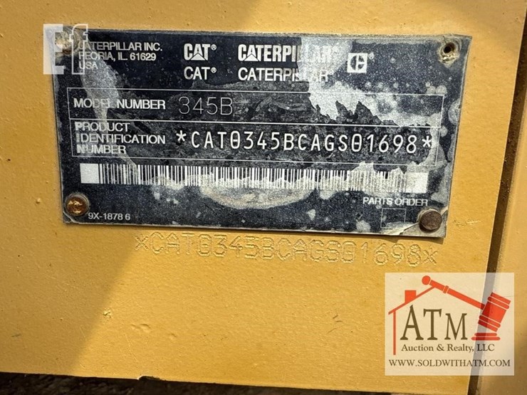2003-caterpillar-345b-image-14