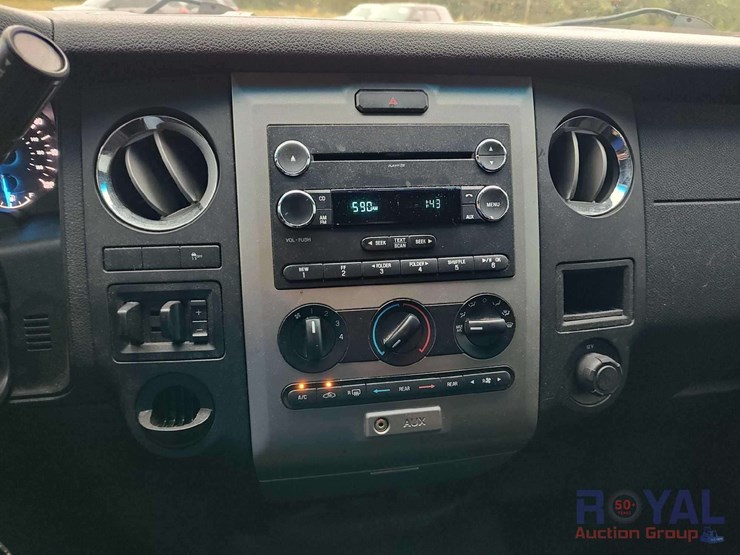 2016-ford-expedition-image-17