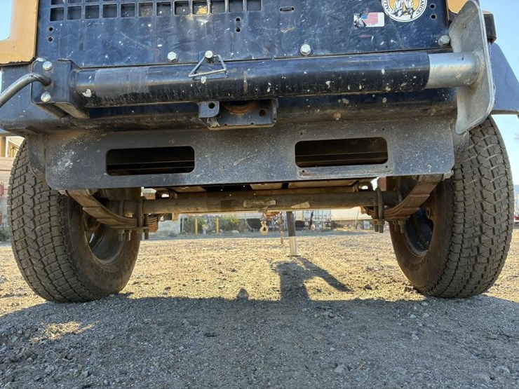 2012-allmand-night-light-pro-ii-light-tower-image-8