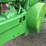 john-deere-b-image-35