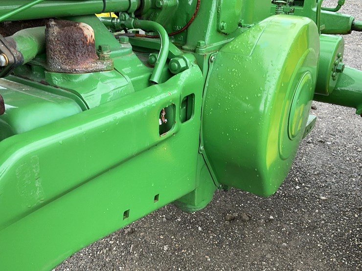 john-deere-b-image-35