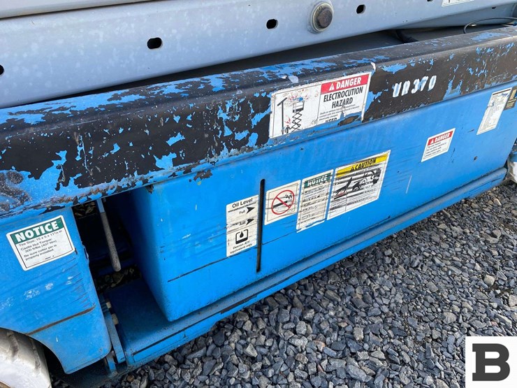 genie-gs2646-image-13