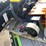 #5654-•-wolverine-unused-skid-steer-post-driver-image-3