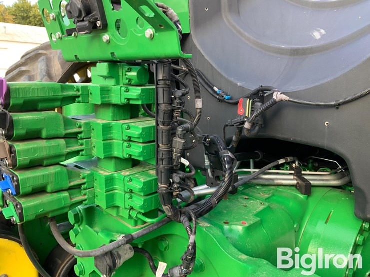 2022-john-deere-9rx-640-image-13