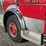 #2000-•-1982-sutphen-deluge-fire-engine-truck-detroit-diesel-6v92ta-image-73