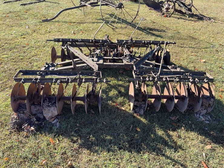 8ft-pull-type-disk-image-5