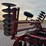 case-ih-3900-image-3