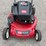 #14027-•-toro-recycler-lawn-mower-(o3)-image-11