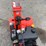 #14034-•-ariens-724-snowblower-(o4)-image-30