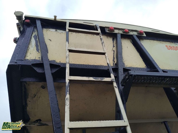 2010-king-lode-image-25