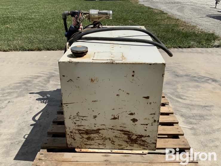 delta-100-gal-fuel-transfer-tank-w/-12v-pump-image-8