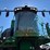 2018-john-deere-cs690-image-14