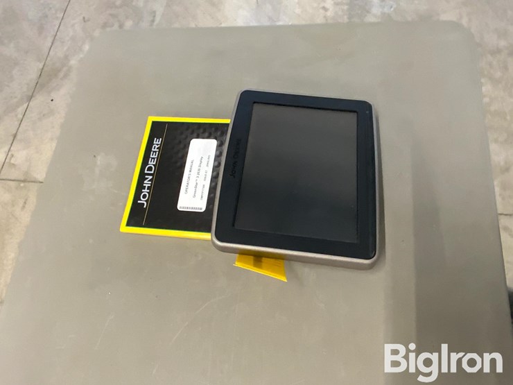 2018-john-deere-2630-display-image-4