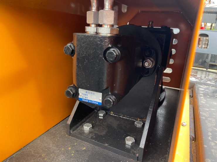 #14005-•-unused-72"-wolverine-skid-steer-brush-mower-(o11)-image-10