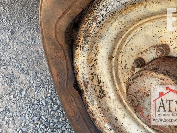 lull-644e-42-image-9