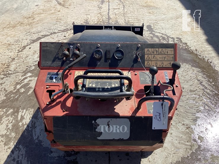 2014-toro-dingo-tx427w-image-13