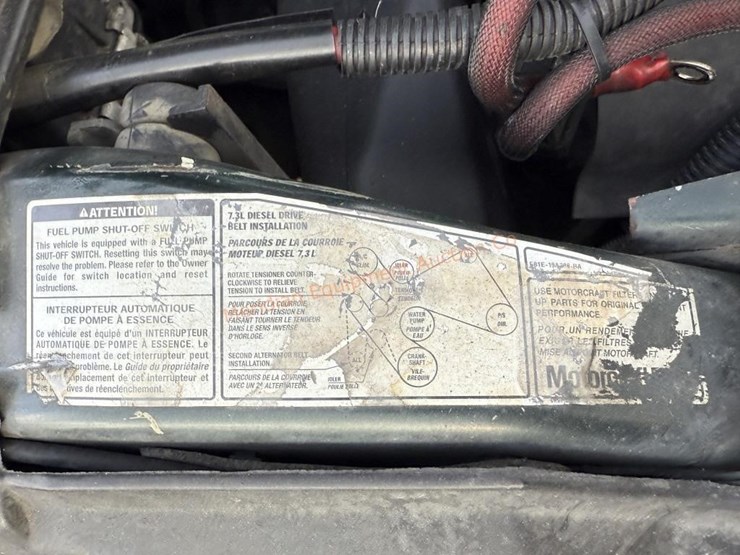 2002-ford-f250-lariat-image-45