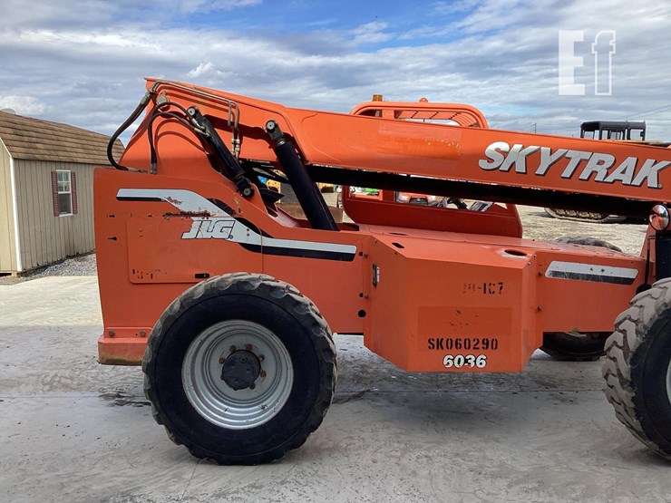 2007-sky-trak-6036-image-5