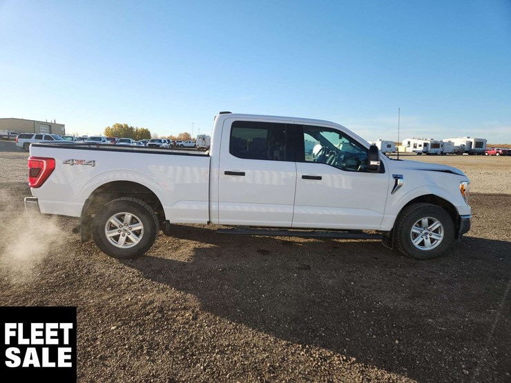 2021-ford-6.5-ft-image-24