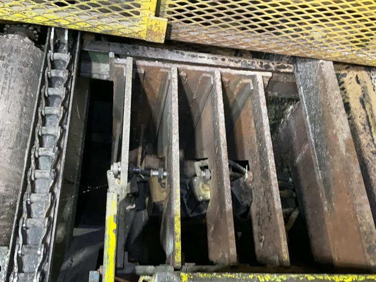 #150-•-trim-saw-image-15