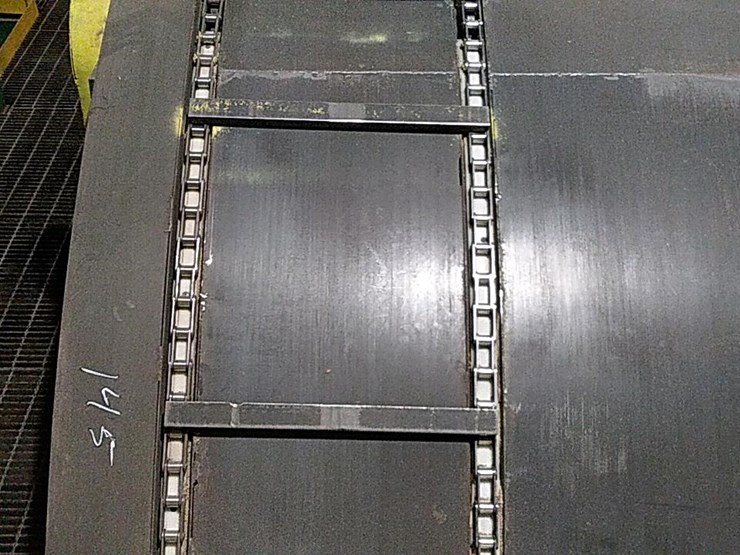 #145-•-5-strand-unscrambler-image-5