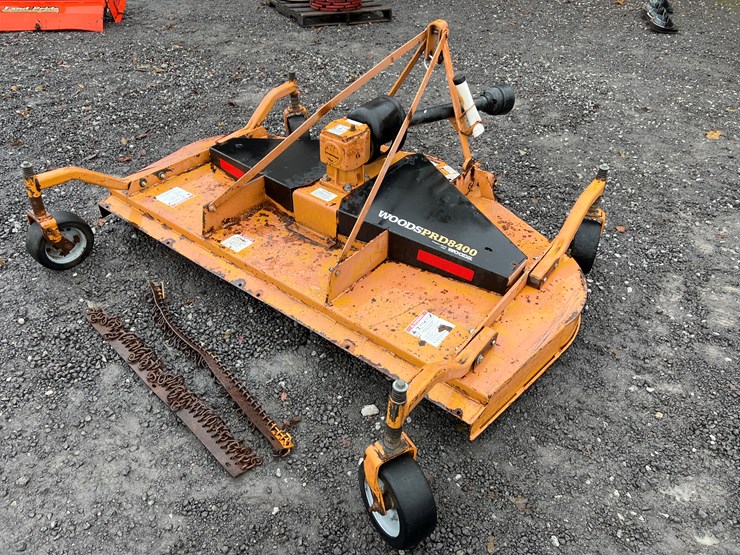 woods-prd8400-image-4