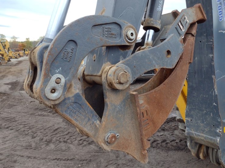 deere-310sl-image-31