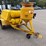 #4514-•-ingersoll-rand-gyro-flo-160cfm-portable-air-compressor-sand-blaster-image-3
