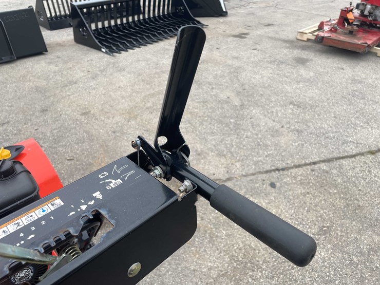 #14034-•-ariens-724-snowblower-(o4)-image-23