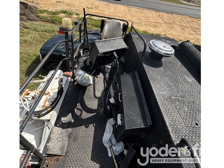 2004-roadtec-sb2500c-image-7