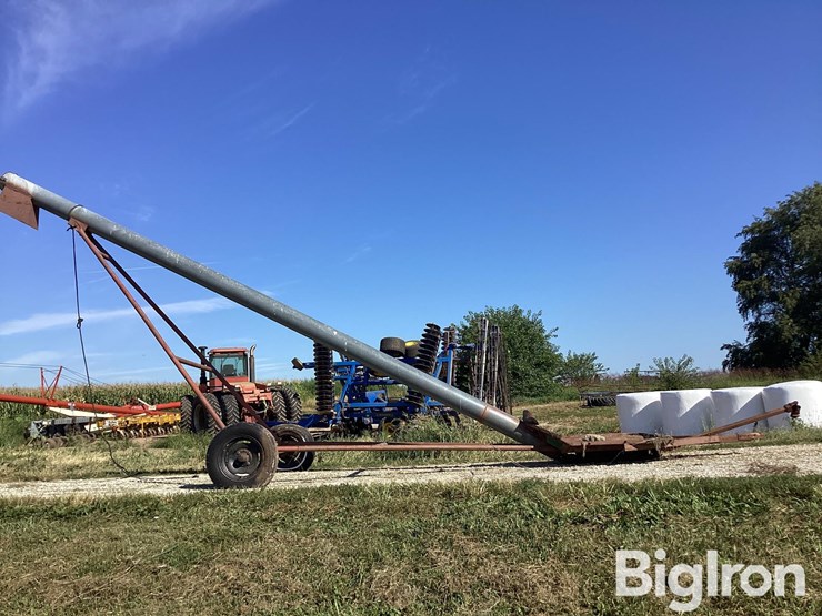 20'-auger-image-4