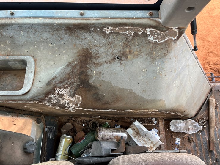 kubota-m120-image-19