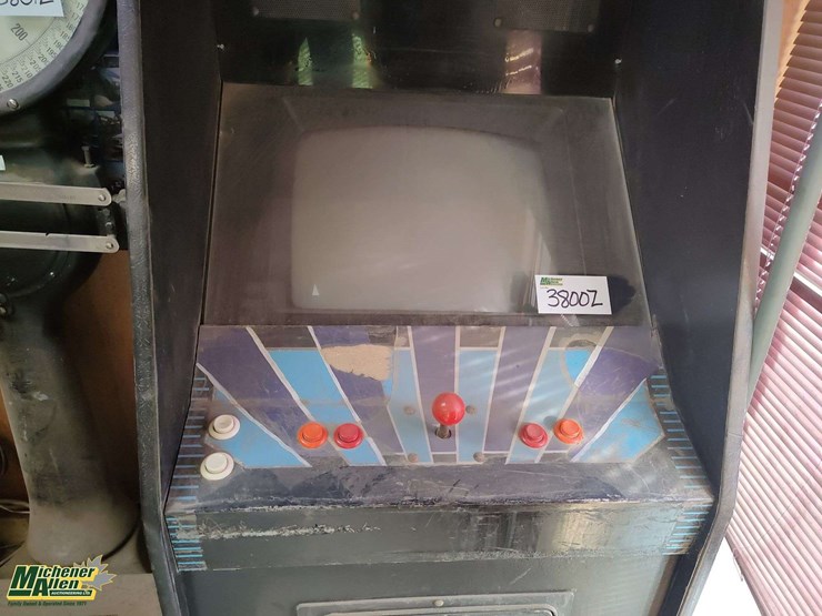 xain'd-sleena-arcade-game-image-3