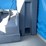 #5660-•-poly-portables-flushable-porta-potty-with-sink-image-12