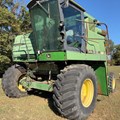 frank-austin-farm-equipment-retirement-auction-no-reserve-online-only,-brownstown-illinois-image-1