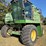 john-deere-8820-image-1