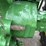john-deere-2940-image-28