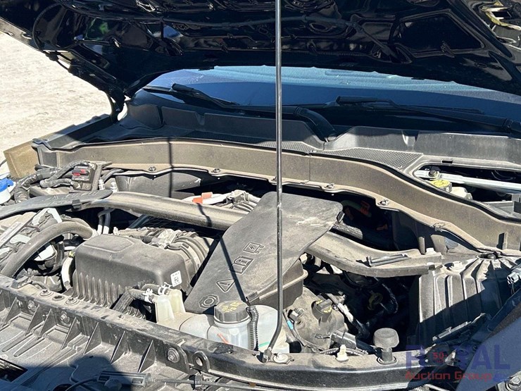 2022-ford-explorer-image-6